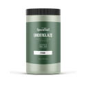 
  ENGOBE PREPARE VERT PIN SPEEDBALL 1050°-1280°C - 473 ml - Engobes liquides SPEEDBALL 1050° - 1280°C - Cigale et Fourmi
