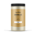 
  ENGOBE PREPARE MARRON CLAIR SPEEDBALL 1050°-1280°C - 473 ml - Engobes liquides SPEEDBALL 1050° - 1280°C - Cigale et Fourmi