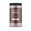 
  ENGOBE PREPARE MARRON SPEEDBALL 1050°-1280°C - 473 ml - Engobes liquides SPEEDBALL 1050° - 1280°C - Cigale et Fourmi