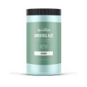 
  ENGOBE PREPARE AQUA SPEEDBALL 1050°-1280°C - 473 ml - Engobes liquides SPEEDBALL 1050° - 1280°C - Cigale et Fourmi