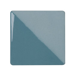 ENGOBE PREPARE TURQUOISE SPEEDBALL 1050°-1280°C - 473 ml