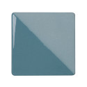 
  ENGOBE PREPARE TURQUOISE SPEEDBALL 1050°-1280°C - 473 ml - Engobes liquides SPEEDBALL 1050° - 1280°C - Cigale et Fourmi