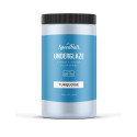 
  ENGOBE PREPARE TURQUOISE SPEEDBALL 1050°-1280°C - 473 ml - Engobes liquides SPEEDBALL 1050° - 1280°C - Cigale et Fourmi