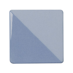 ENGOBE PREPARE BLEU CIEL SPEEDBALL 1050°-1280°C - 473 ml