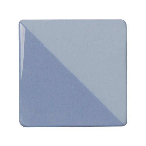 
  ENGOBE PREPARE BLEU CIEL SPEEDBALL 1050°-1280°C - 473 ml - Engobes liquides SPEEDBALL 1050° - 1280°C - Cigale et Fourmi
