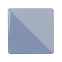 
  ENGOBE PREPARE BLEU CIEL SPEEDBALL 1050°-1280°C - 473 ml - Engobes liquides SPEEDBALL 1050° - 1280°C - Cigale et Fourmi