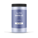 
  ENGOBE PREPARE BLEU CIEL SPEEDBALL 1050°-1280°C - 473 ml - Engobes liquides SPEEDBALL 1050° - 1280°C - Cigale et Fourmi