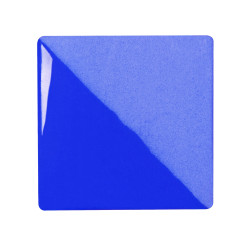 ENGOBE PREPARE BLEU MOYEN SPEEDBALL 1050°-1280°C - 473 ml