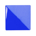 
  ENGOBE PREPARE BLEU MOYEN SPEEDBALL 1050°-1280°C - 473 ml - Engobes liquides SPEEDBALL 1050° - 1280°C - Cigale et Fourmi