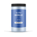 
  ENGOBE PREPARE BLEU MOYEN SPEEDBALL 1050°-1280°C - 473 ml - Engobes liquides SPEEDBALL 1050° - 1280°C - Cigale et Fourmi