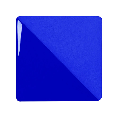 
  ENGOBE PREPARE BLEU ROYAL SPEEDBALL 1050°-1280°C - 473 ml - Engobes liquides SPEEDBALL 1050° - 1280°C - Cigale et Fourmi