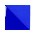 
  ENGOBE PREPARE BLEU ROYAL SPEEDBALL 1050°-1280°C - 473 ml - Engobes liquides SPEEDBALL 1050° - 1280°C - Cigale et Fourmi