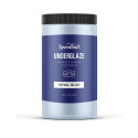
  ENGOBE PREPARE BLEU ROYAL SPEEDBALL 1050°-1280°C - 473 ml - Engobes liquides SPEEDBALL 1050° - 1280°C - Cigale et Fourmi