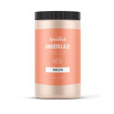 
  ENGOBE PREPARE MELON SPEEDBALL 1050°-1280°C - 473 ml - Engobes liquides SPEEDBALL 1050° - 1280°C - Cigale et Fourmi