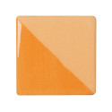 
  ENGOBE PREPARE JAUNE ORANGE SPEEDBALL 1050°-1280°C - 473 ml - Engobes liquides SPEEDBALL 1050° - 1280°C - Cigale et Fourmi