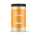 
  ENGOBE PREPARE JAUNE ORANGE SPEEDBALL 1050°-1280°C - 473 ml - Engobes liquides SPEEDBALL 1050° - 1280°C - Cigale et Fourmi
