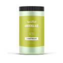 
  ENGOBE PREPARE VERT CHARTREUSE SPEEDBALL 1050°-1280°C - 473 ml - Engobes liquides SPEEDBALL 1050° - 1280°C - Cigale et Fourmi