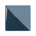 
  ENGOBE PREPARE BLEU MER SPEEDBALL 1050°-1280°C - 473 ml - Engobes liquides SPEEDBALL 1050° - 1280°C - Cigale et Fourmi