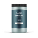 
  ENGOBE PREPARE BLEU MER SPEEDBALL 1050°-1280°C - 473 ml - Engobes liquides SPEEDBALL 1050° - 1280°C - Cigale et Fourmi