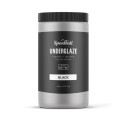 
  ENGOBE PREPARE NOIR SPEEDBALL 1050°-1280°C - 473 ml - Engobes liquides SPEEDBALL 1050° - 1280°C - Cigale et Fourmi