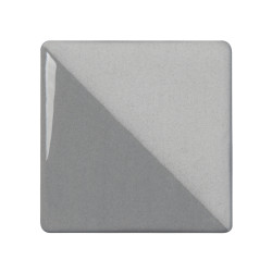 ENGOBE PREPARE GRIS SPEEDBALL 1050°-1280°C - 473 ml