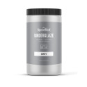 
  ENGOBE PREPARE GRIS SPEEDBALL 1050°-1280°C - 473 ml - Engobes liquides SPEEDBALL 1050° - 1280°C - Cigale et Fourmi