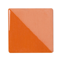 ENGOBE PREPARE ORANGE SPEEDBALL 1050°-1280°C - 473 ml