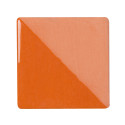 
  ENGOBE PREPARE ORANGE SPEEDBALL 1050°-1280°C - 473 ml - Engobes liquides SPEEDBALL 1050° - 1280°C - Cigale et Fourmi