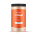 
  ENGOBE PREPARE ORANGE SPEEDBALL 1050°-1280°C - 473 ml - Engobes liquides SPEEDBALL 1050° - 1280°C - Cigale et Fourmi
