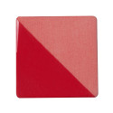 
  ENGOBE PREPARE ROUGE SPEEDBALL 1050°-1280°C - 473 ml - Engobes liquides SPEEDBALL 1050° - 1280°C - Cigale et Fourmi