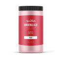 
  ENGOBE PREPARE ROUGE SPEEDBALL 1050°-1280°C - 473 ml - Engobes liquides SPEEDBALL 1050° - 1280°C - Cigale et Fourmi