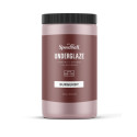
  ENGOBE PREPARE LIE DE VIN SPEEDBALL 1050°-1280°C - 473 ml - Engobes liquides SPEEDBALL 1050° - 1280°C - Cigale et Fourmi