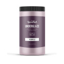 
  ENGOBE PREPARE MAUVE SPEEDBALL 1050°-1280°C - 473 ml - Engobes liquides SPEEDBALL 1050° - 1280°C - Cigale et Fourmi