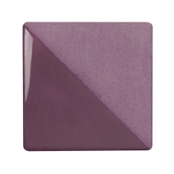 ENGOBE PREPARE VIOLET SPEEDBALL 1050°-1280°C - 473 ml