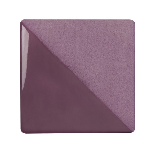 
  ENGOBE PREPARE VIOLET SPEEDBALL 1050°-1280°C - 473 ml - Engobes liquides SPEEDBALL 1050° - 1280°C - Cigale et Fourmi