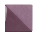 
  ENGOBE PREPARE VIOLET SPEEDBALL 1050°-1280°C - 473 ml - Engobes liquides SPEEDBALL 1050° - 1280°C - Cigale et Fourmi