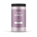 
  ENGOBE PREPARE VIOLET SPEEDBALL 1050°-1280°C - 473 ml - Engobes liquides SPEEDBALL 1050° - 1280°C - Cigale et Fourmi