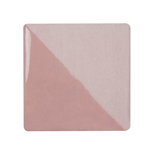 
  ENGOBE PREPARE ROSE POUDRE SPEEDBALL 1050°-1280°C - 473 ml - Engobes liquides SPEEDBALL 1050° - 1280°C - Cigale et Fourmi