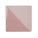
  ENGOBE PREPARE ROSE POUDRE SPEEDBALL 1050°-1280°C - 473 ml - Engobes liquides SPEEDBALL 1050° - 1280°C - Cigale et Fourmi