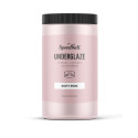 
  ENGOBE PREPARE ROSE POUDRE SPEEDBALL 1050°-1280°C - 473 ml - Engobes liquides SPEEDBALL 1050° - 1280°C - Cigale et Fourmi