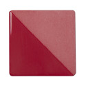 
  ENGOBE PREPARE ROUGE CARMIN SPEEDBALL 1050°-1280°C - 473 ml - Engobes liquides SPEEDBALL 1050° - 1280°C - Cigale et Fourmi