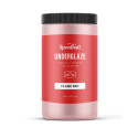 
  ENGOBE PREPARE ROUGE FLAMME SPEEDBALL 1050°-1280°C - 473 ml - Engobes liquides SPEEDBALL 1050° - 1280°C - Cigale et Fourmi