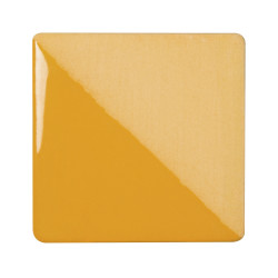 ENGOBE PREPARE JAUNE SAFRAN SPEEDBALL 1050°-1280°C - 473 ml