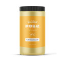 
  ENGOBE PREPARE JAUNE SAFRAN SPEEDBALL 1050°-1280°C - 473 ml - Engobes liquides SPEEDBALL 1050° - 1280°C - Cigale et Fourmi