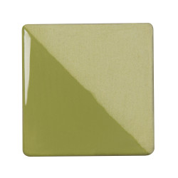 ENGOBE PREPARE VERT FEUILLE SPEEDBALL 1050°-1280°C - 473 ml