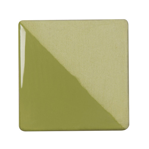 
  ENGOBE PREPARE VERT FEUILLE SPEEDBALL 1050°-1280°C - 473 ml - Engobes liquides SPEEDBALL 1050° - 1280°C - Cigale et Fourmi