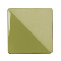 
  ENGOBE PREPARE VERT FEUILLE SPEEDBALL 1050°-1280°C - 473 ml - Engobes liquides SPEEDBALL 1050° - 1280°C - Cigale et Fourmi
