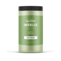 
  ENGOBE PREPARE VERT FEUILLE SPEEDBALL 1050°-1280°C - 473 ml - Engobes liquides SPEEDBALL 1050° - 1280°C - Cigale et Fourmi