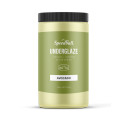 
  ENGOBE PREPARE VERT AVOCAT SPEEDBALL 1050°-1280°C - 473 ml - Engobes liquides SPEEDBALL 1050° - 1280°C - Cigale et Fourmi