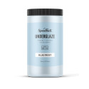 
  ENGOBE PREPARE BLEU GIVRE SPEEDBALL 1050°-1280°C - 473 ml - Engobes liquides SPEEDBALL 1050° - 1280°C - Cigale et Fourmi